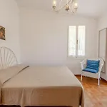Villa Tulli Fronte Spiaggia Bados -Pittulongu-Golfo Aranci